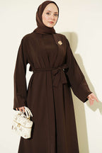 https://cdn.pazarium.com.tr/bros-aksesuarli-abaya-takim-kahve-825557-20-B.jpg