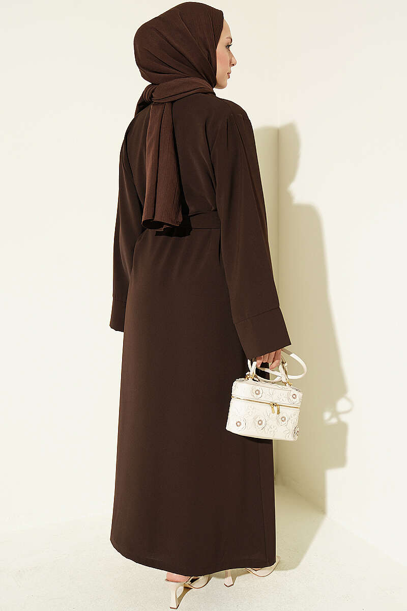 https://cdn.pazarium.com.tr/bros-aksesuarli-abaya-takim-kahve-825558-20-B.jpg