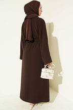 https://cdn.pazarium.com.tr/bros-aksesuarli-abaya-takim-kahve-825558-20-B.jpg