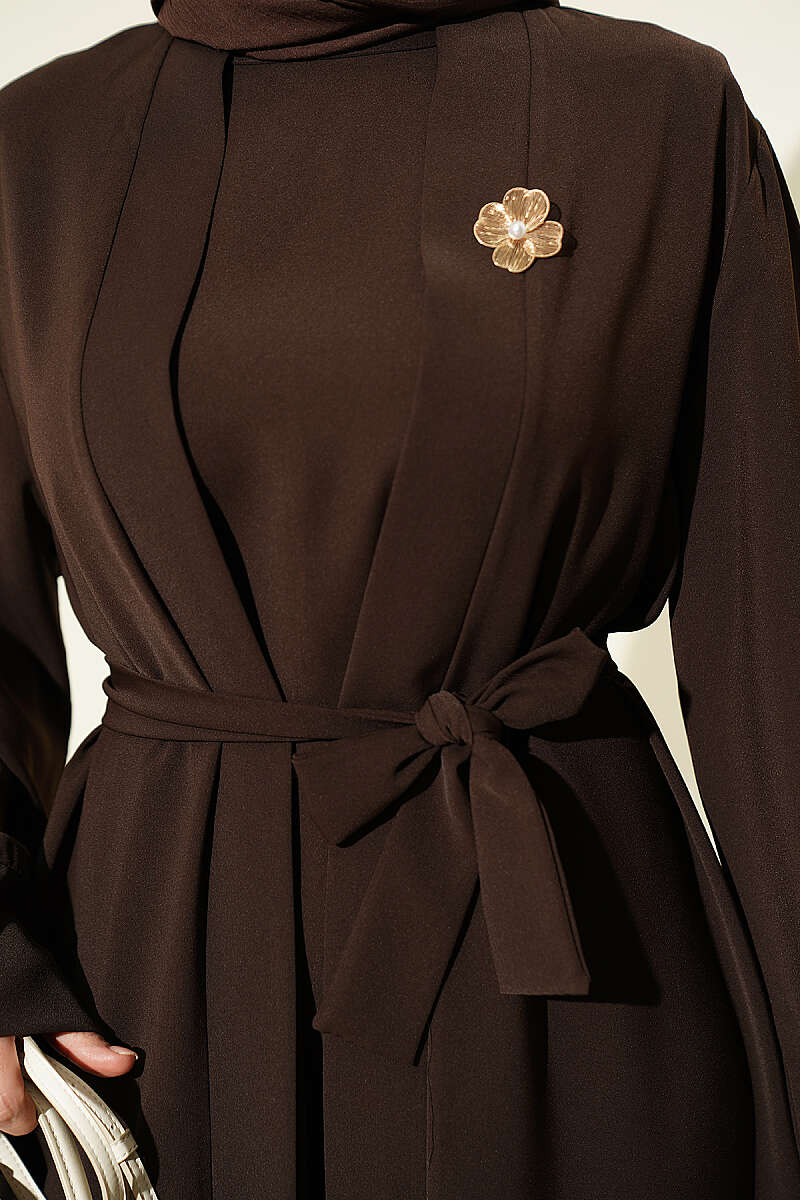 https://cdn.pazarium.com.tr/bros-aksesuarli-abaya-takim-kahve-825559-20-B.jpg