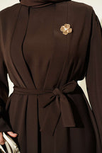 https://cdn.pazarium.com.tr/bros-aksesuarli-abaya-takim-kahve-825559-20-B.jpg