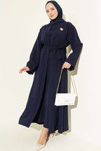 https://cdn.pazarium.com.tr/bros-aksesuarli-abaya-takim-lacivert-825560-20-B.jpg