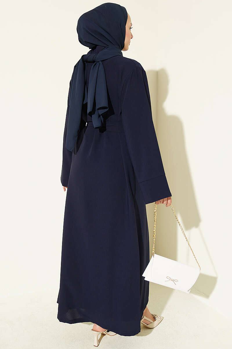 https://cdn.pazarium.com.tr/bros-aksesuarli-abaya-takim-lacivert-825562-20-B.jpg