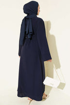 https://cdn.pazarium.com.tr/bros-aksesuarli-abaya-takim-lacivert-825562-20-B.jpg