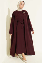 https://cdn.pazarium.com.tr/bros-aksesuarli-abaya-takim-murdum-825564-20-B.jpg