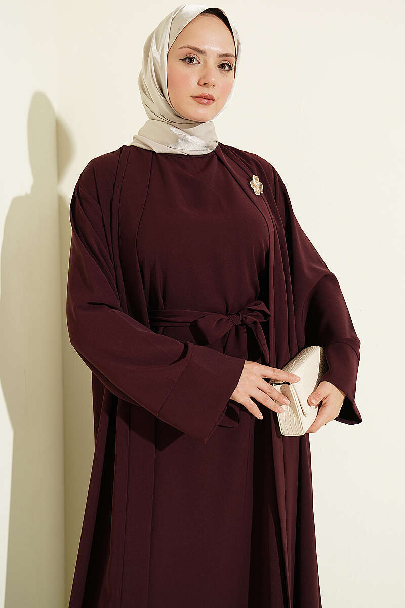 https://cdn.pazarium.com.tr/bros-aksesuarli-abaya-takim-murdum-825565-20-B.jpg
