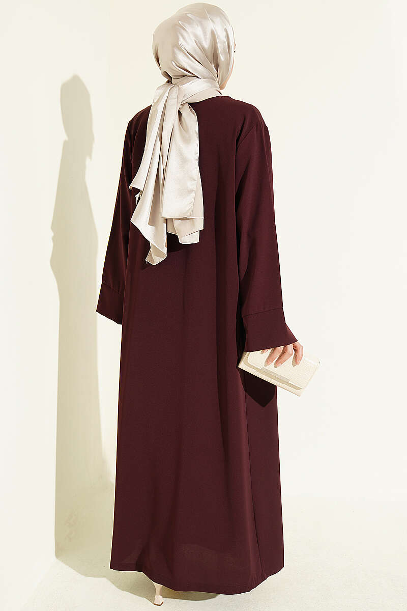 https://cdn.pazarium.com.tr/bros-aksesuarli-abaya-takim-murdum-825566-20-B.jpg