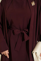 https://cdn.pazarium.com.tr/bros-aksesuarli-abaya-takim-murdum-825567-20-B.jpg