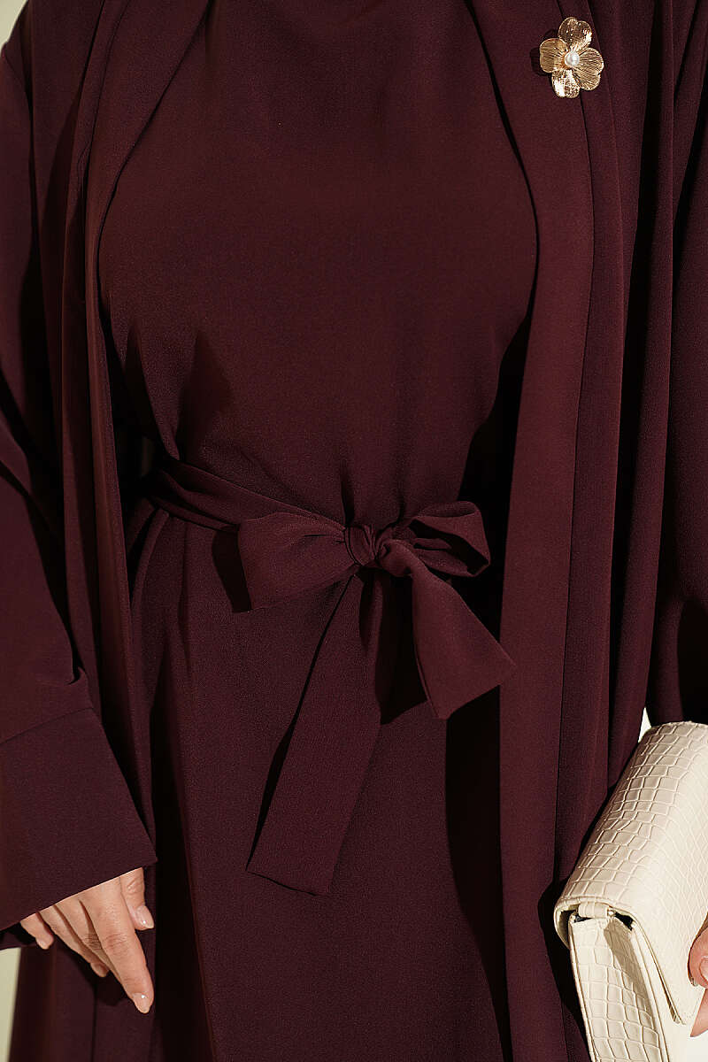 https://cdn.pazarium.com.tr/bros-aksesuarli-abaya-takim-murdum-825567-20-B.jpg