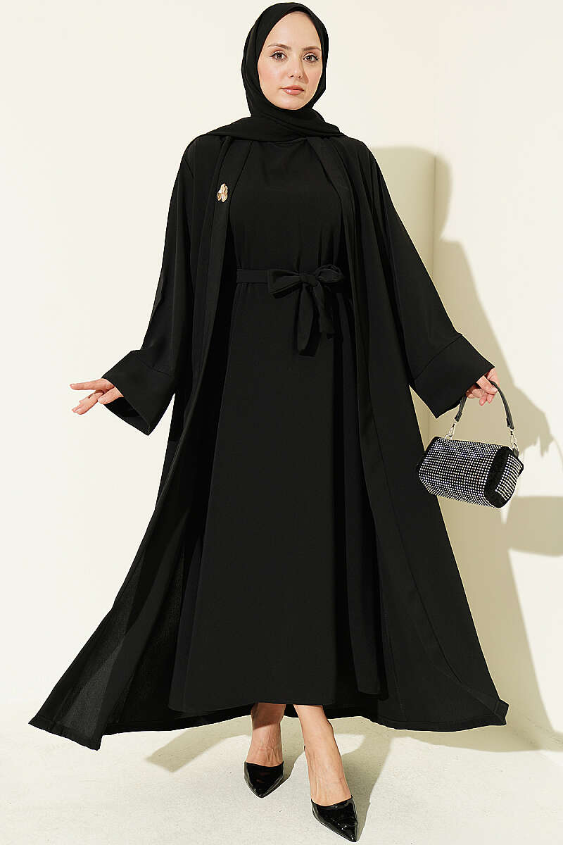 https://cdn.pazarium.com.tr/bros-aksesuarli-abaya-takim-siyah-825568-20-B.jpg