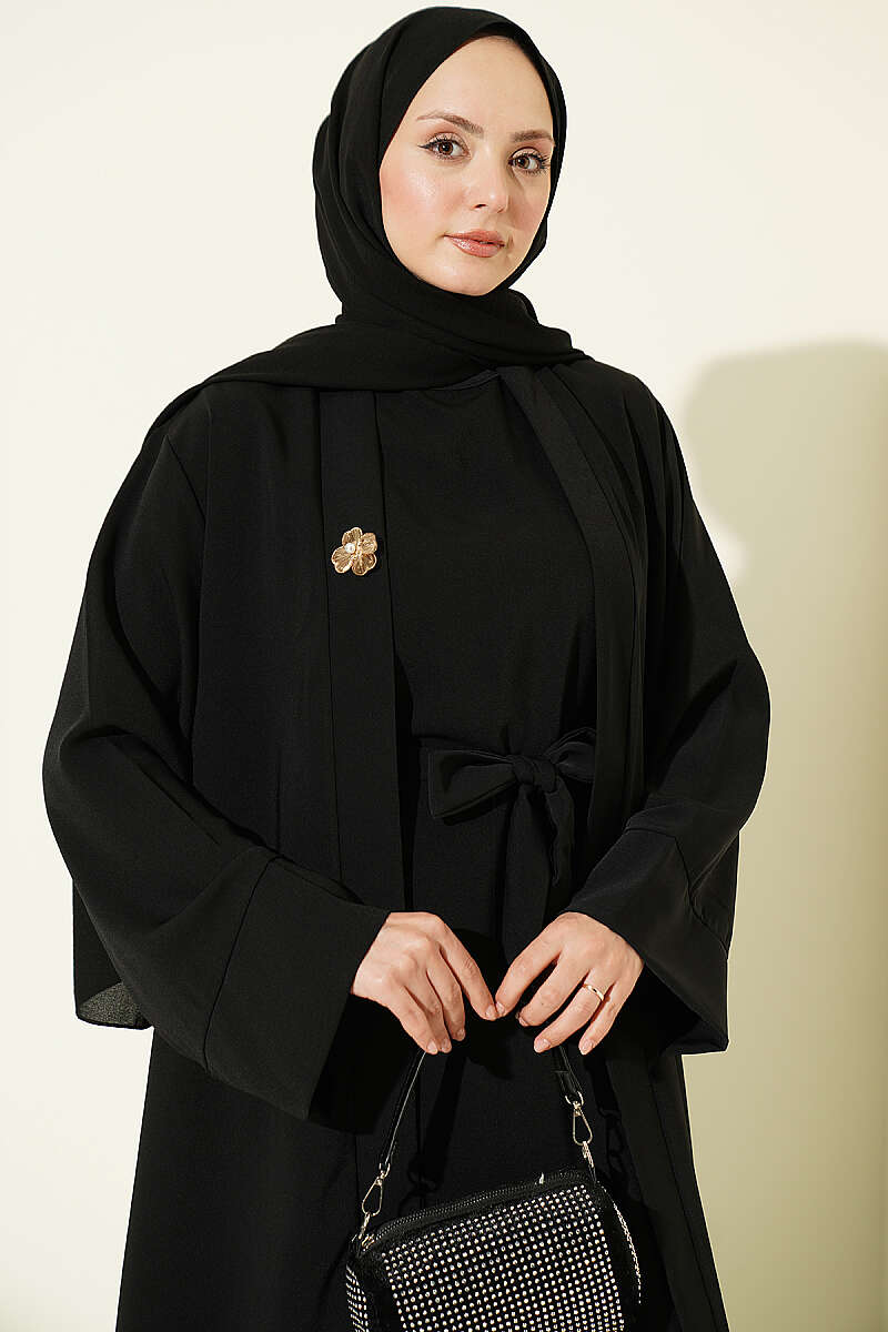 https://cdn.pazarium.com.tr/bros-aksesuarli-abaya-takim-siyah-825569-20-B.jpg
