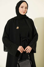 https://cdn.pazarium.com.tr/bros-aksesuarli-abaya-takim-siyah-825569-20-B.jpg
