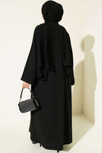 https://cdn.pazarium.com.tr/bros-aksesuarli-abaya-takim-siyah-825570-20-B.jpg