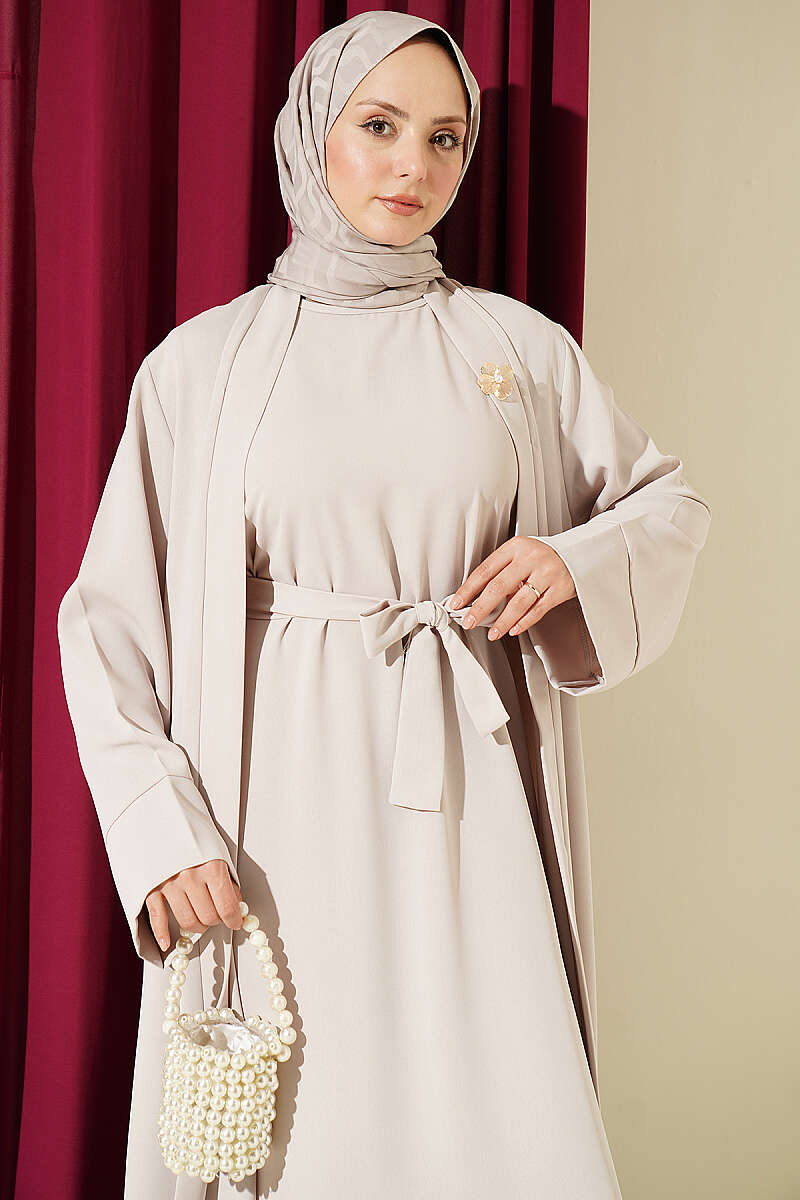 https://cdn.pazarium.com.tr/bros-aksesuarli-abaya-takim-tas-825573-20-B.jpg
