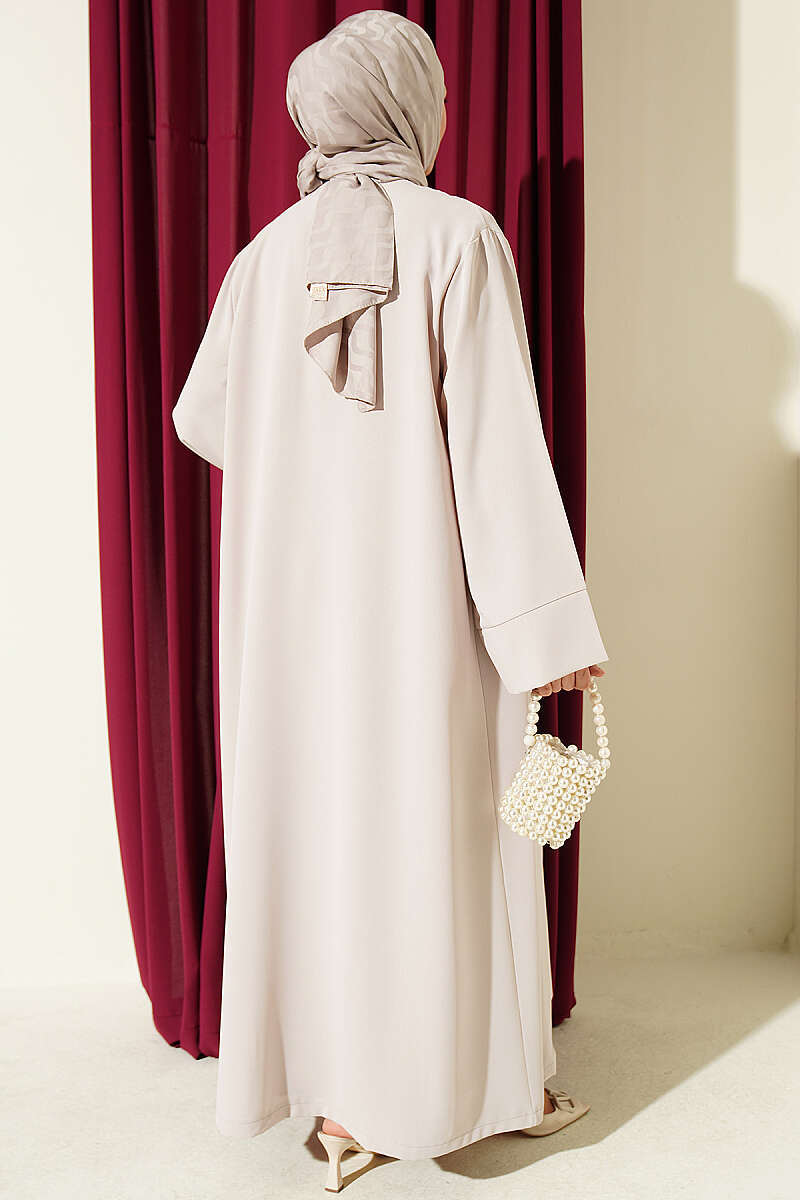 https://cdn.pazarium.com.tr/bros-aksesuarli-abaya-takim-tas-825574-20-B.jpg