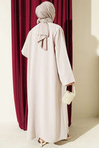 https://cdn.pazarium.com.tr/bros-aksesuarli-abaya-takim-tas-825574-20-B.jpg