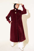 BORDO