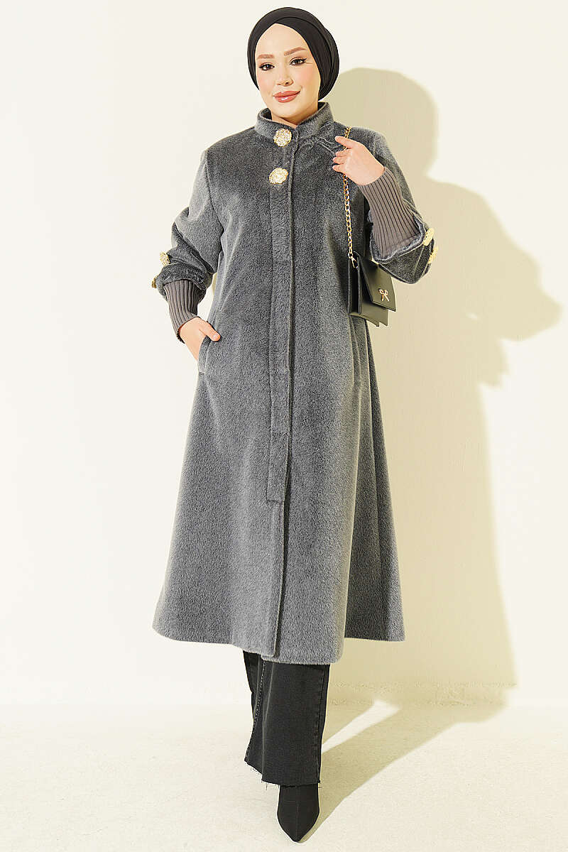https://cdn.pazarium.com.tr/bros-detayli-goldfox-kaban-gri-827152-20-B.jpg