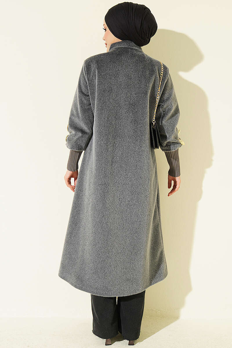 https://cdn.pazarium.com.tr/bros-detayli-goldfox-kaban-gri-827154-20-B.jpg