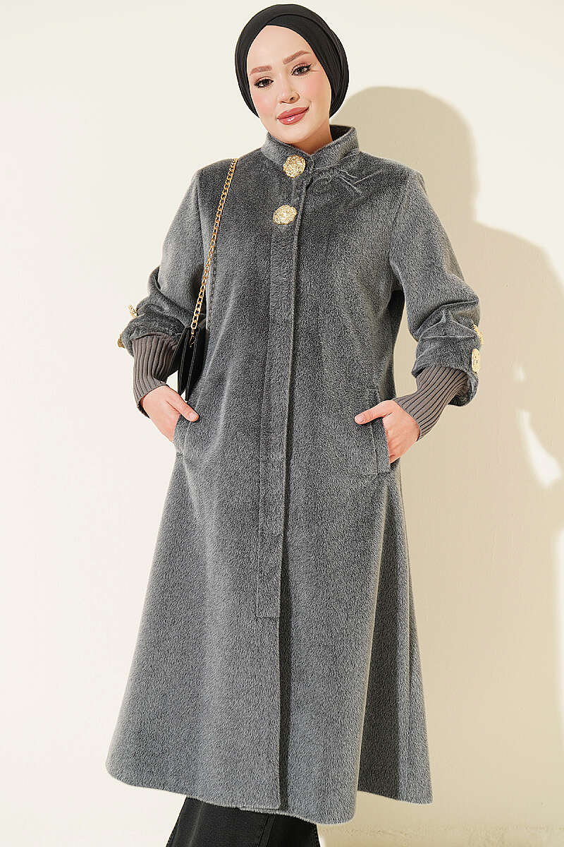 https://www.pazarium.com.tr/bros-detayli-goldfox-kaban-gri-832393-20-B.jpg