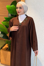 https://cdn.pazarium.com.tr/broslu-triko-uzun-hirka-kahve-828638-20-B.jpg