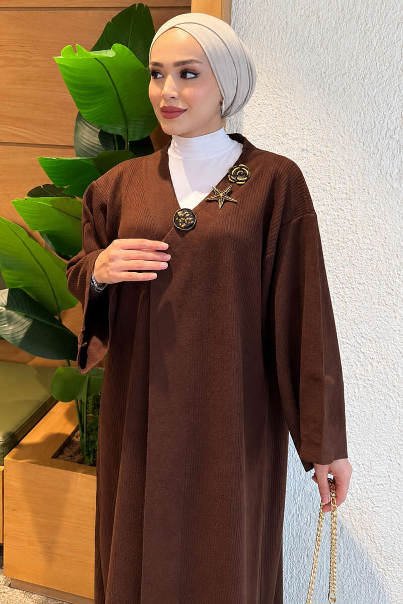 https://cdn.pazarium.com.tr/broslu-triko-uzun-hirka-kahve-828638-20-B.jpg