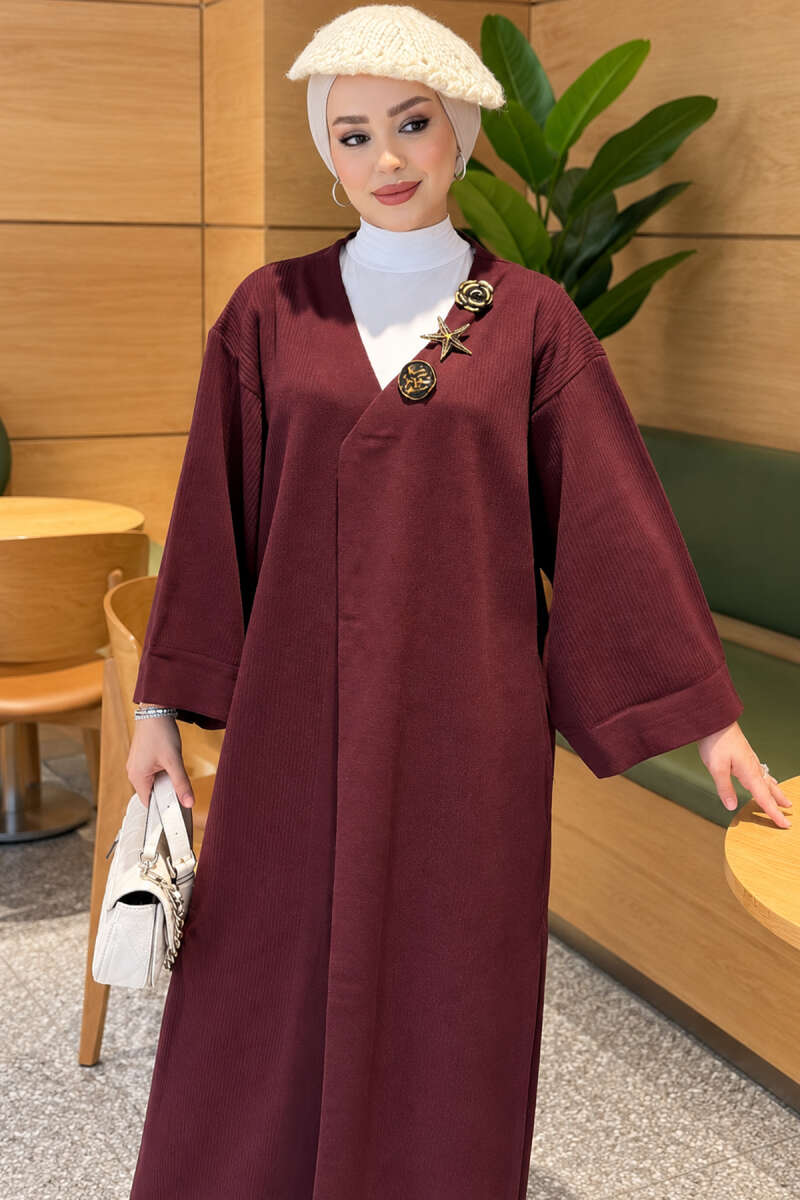 https://cdn.pazarium.com.tr/broslu-triko-uzun-hirka-murdum-828641-20-B.jpg