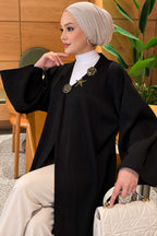 https://cdn.pazarium.com.tr/broslu-triko-uzun-hirka-siyah-828648-20-B.jpg