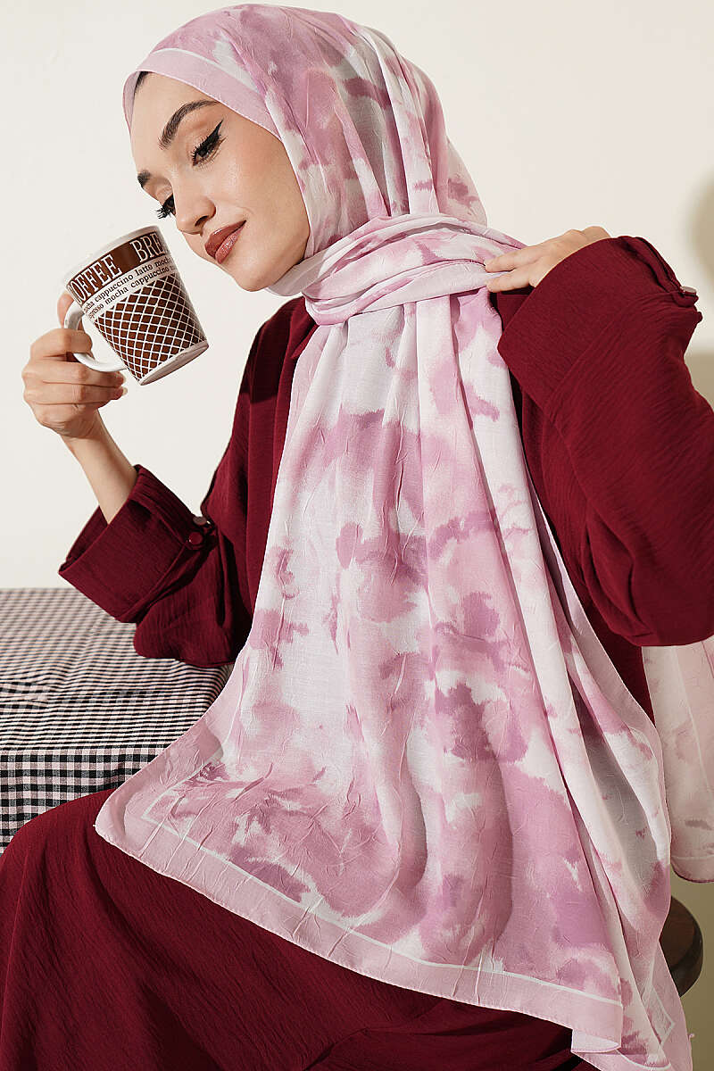https://cdn.pazarium.com.tr/bulut-desenli-bambu-kras-sal-pembe-814317-20-B.jpg