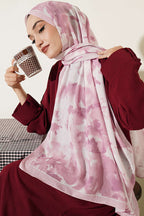 https://cdn.pazarium.com.tr/bulut-desenli-bambu-kras-sal-pembe-814317-20-B.jpg