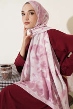 https://cdn.pazarium.com.tr/bulut-desenli-bambu-kras-sal-pembe-814318-20-B.jpg