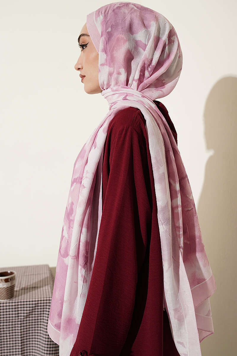 https://cdn.pazarium.com.tr/bulut-desenli-bambu-kras-sal-pembe-814319-20-B.jpg