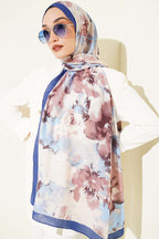 https://cdn.pazarium.com.tr/bulut-desenli-bambu-kras-sal-saks-818256-20-B.jpg