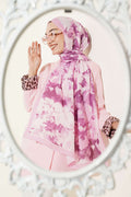 ŞEKER PEMBE