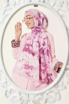 https://cdn.pazarium.com.tr/bulut-desenli-bambu-kras-sal-seker-pembe-814373-20-B.jpg