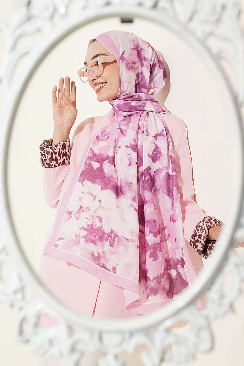 https://cdn.pazarium.com.tr/bulut-desenli-bambu-kras-sal-seker-pembe-814373-20-B.jpg
