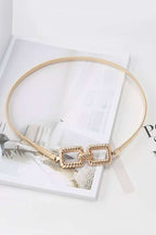 https://cdn.pazarium.com.tr/burgu-toka-italyan-yassi-kemer-gold-364338-83-B.jpg