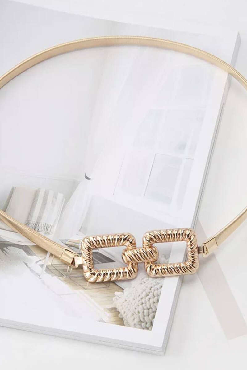 https://cdn.pazarium.com.tr/burgu-toka-italyan-yassi-kemer-gold-364339-83-B.jpg