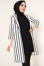 https://cdn.pazarium.com.tr/burumcuk-iclik-siyah-366403-83-B.jpg