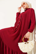 Claret
