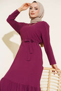Red Plum