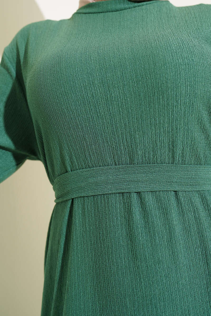 https://cdn.pazarium.com.tr/burumcuklu-kusakli-kat-elbise-yesil-582989-13-B.jpg