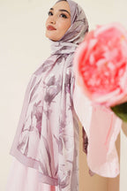 https://cdn.pazarium.com.tr/buyuk-cicek-desen-bambu-kras-sal-soft-bej-801758-19-B.jpg