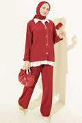 BORDO