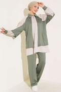 HAKI