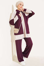 https://cdn.pazarium.com.tr/buzgu-detayli-garnili-ikili-takim-murdum-833509-20-B.jpg