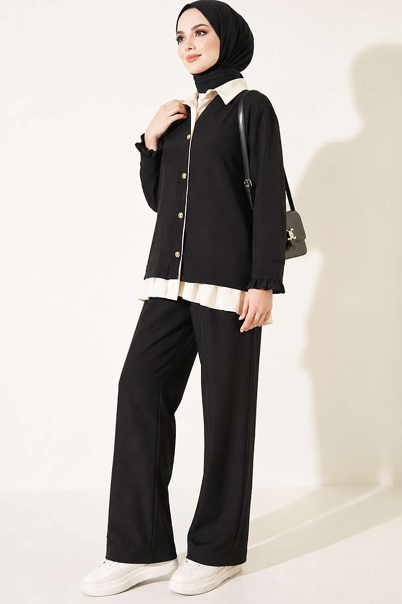 https://cdn.pazarium.com.tr/buzgu-detayli-garnili-ikili-takim-siyah-827169-20-B.jpg
