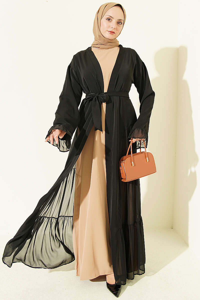 https://cdn.pazarium.com.tr/buzgu-detayli-katli-abaya-takim-bej-820810-20-B.jpg