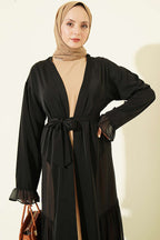 https://cdn.pazarium.com.tr/buzgu-detayli-katli-abaya-takim-bej-820811-20-B.jpg