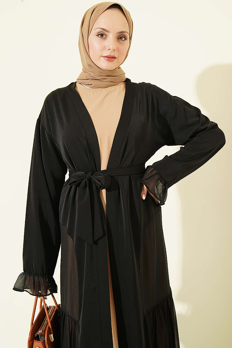 https://cdn.pazarium.com.tr/buzgu-detayli-katli-abaya-takim-bej-820811-20-B.jpg